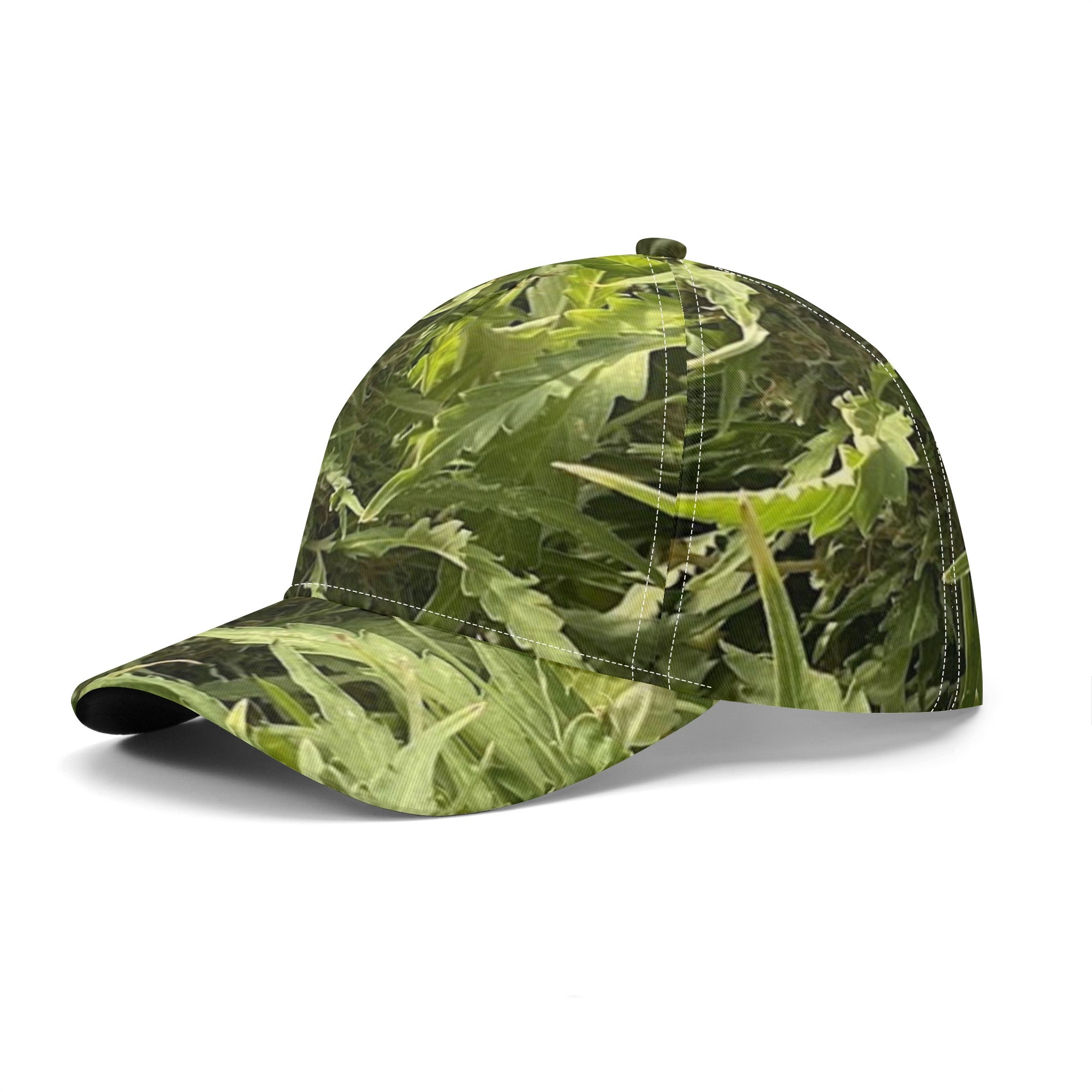 FZ Unisex Baseball Caps - FZwear