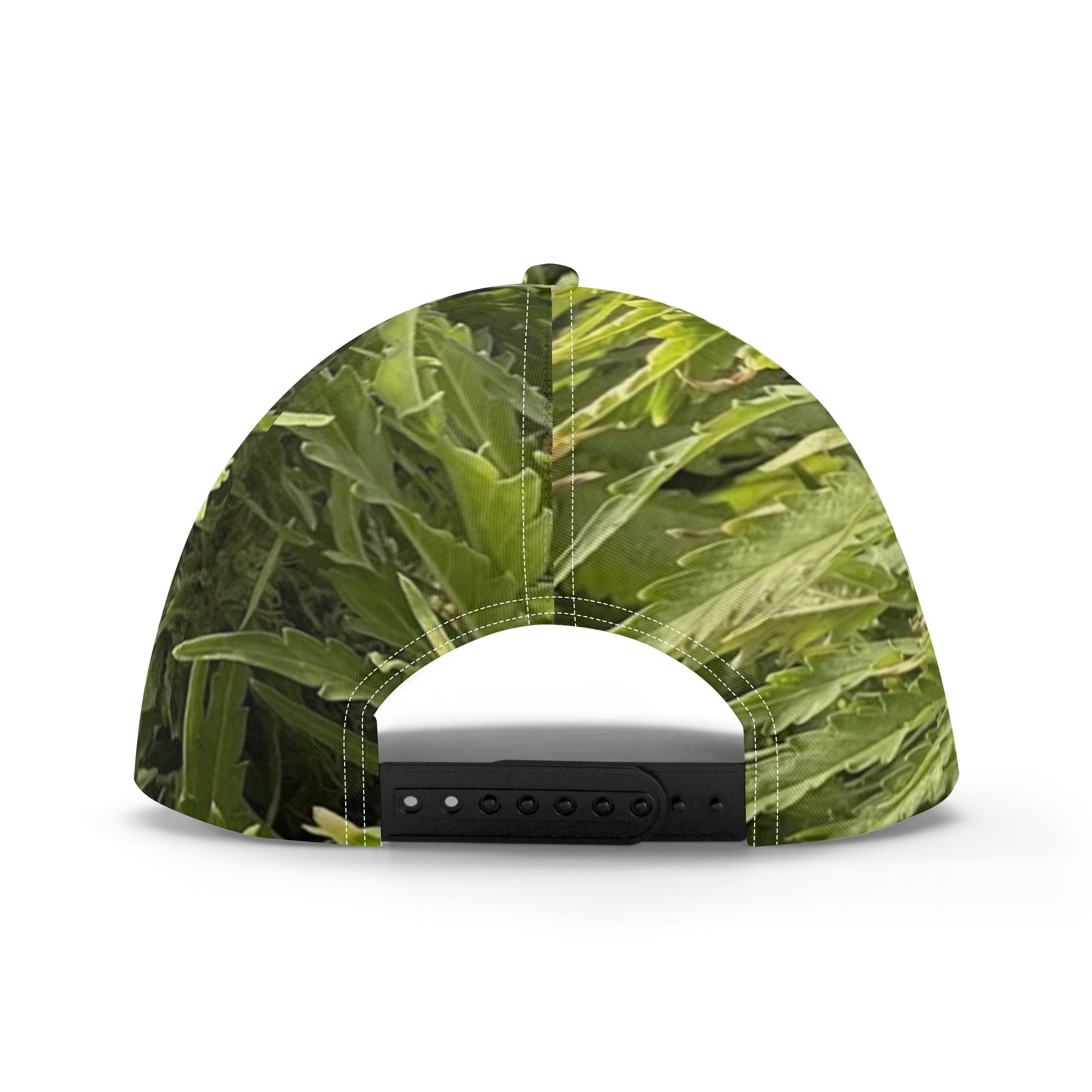 FZ Unisex Baseball Caps - FZwear