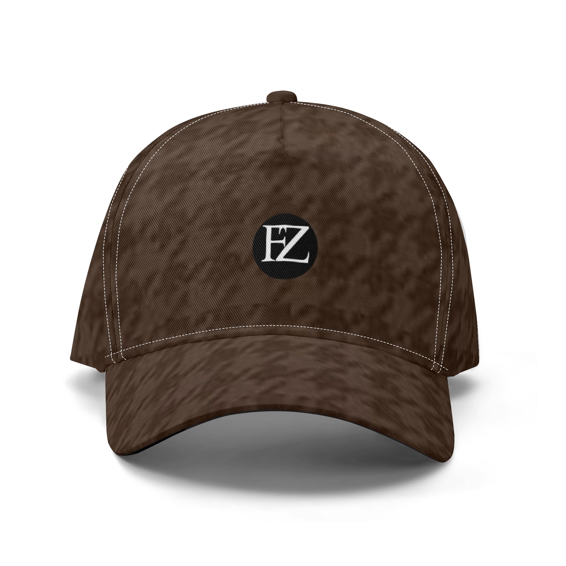FZ Unisex Baseball Caps - FZwear