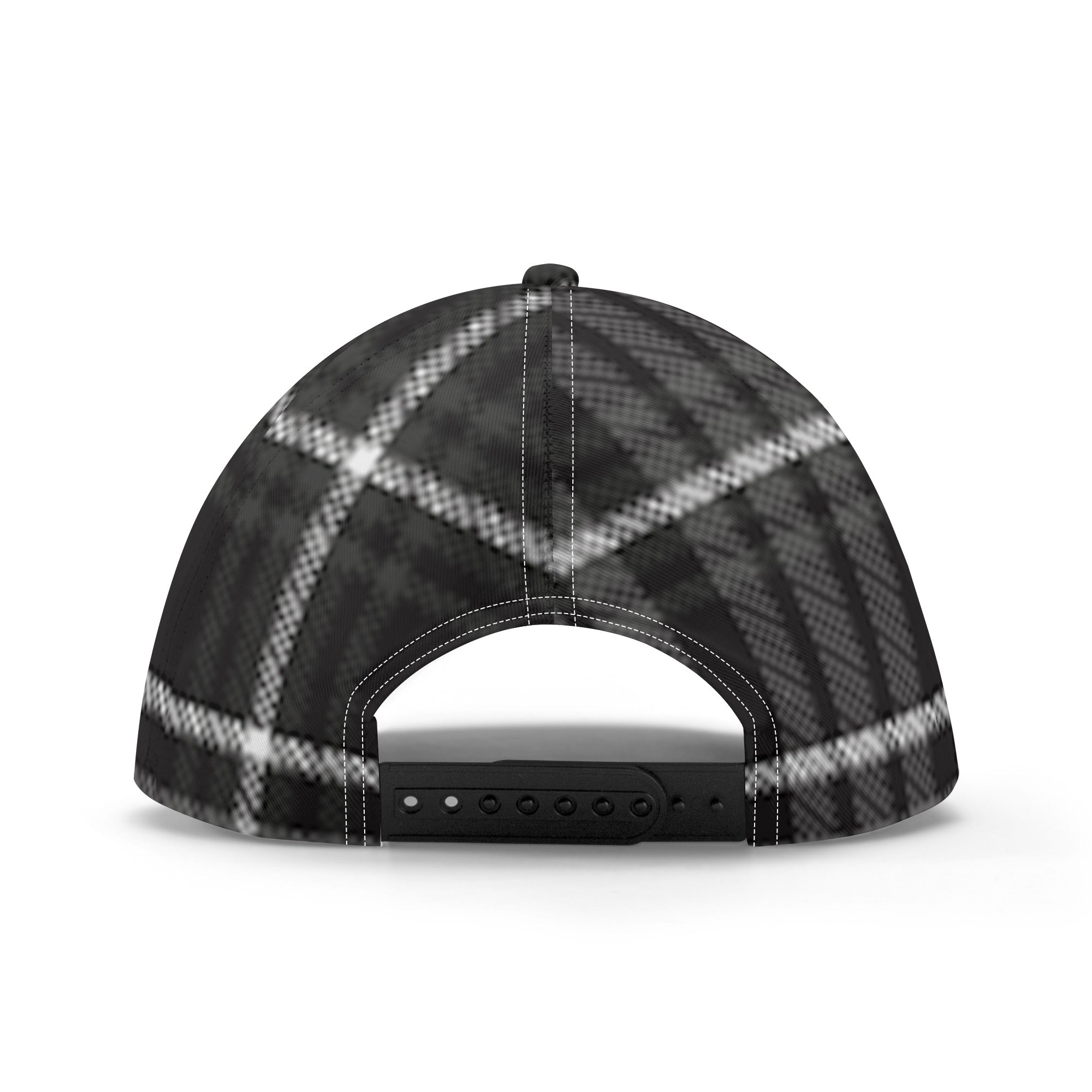 FZ Unisex Baseball Caps - FZwear