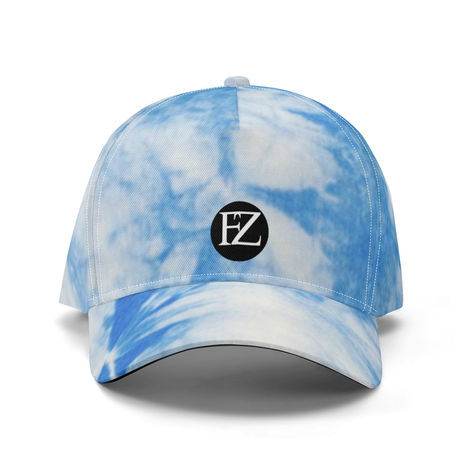 FZ Unisex Baseball Caps - FZwear