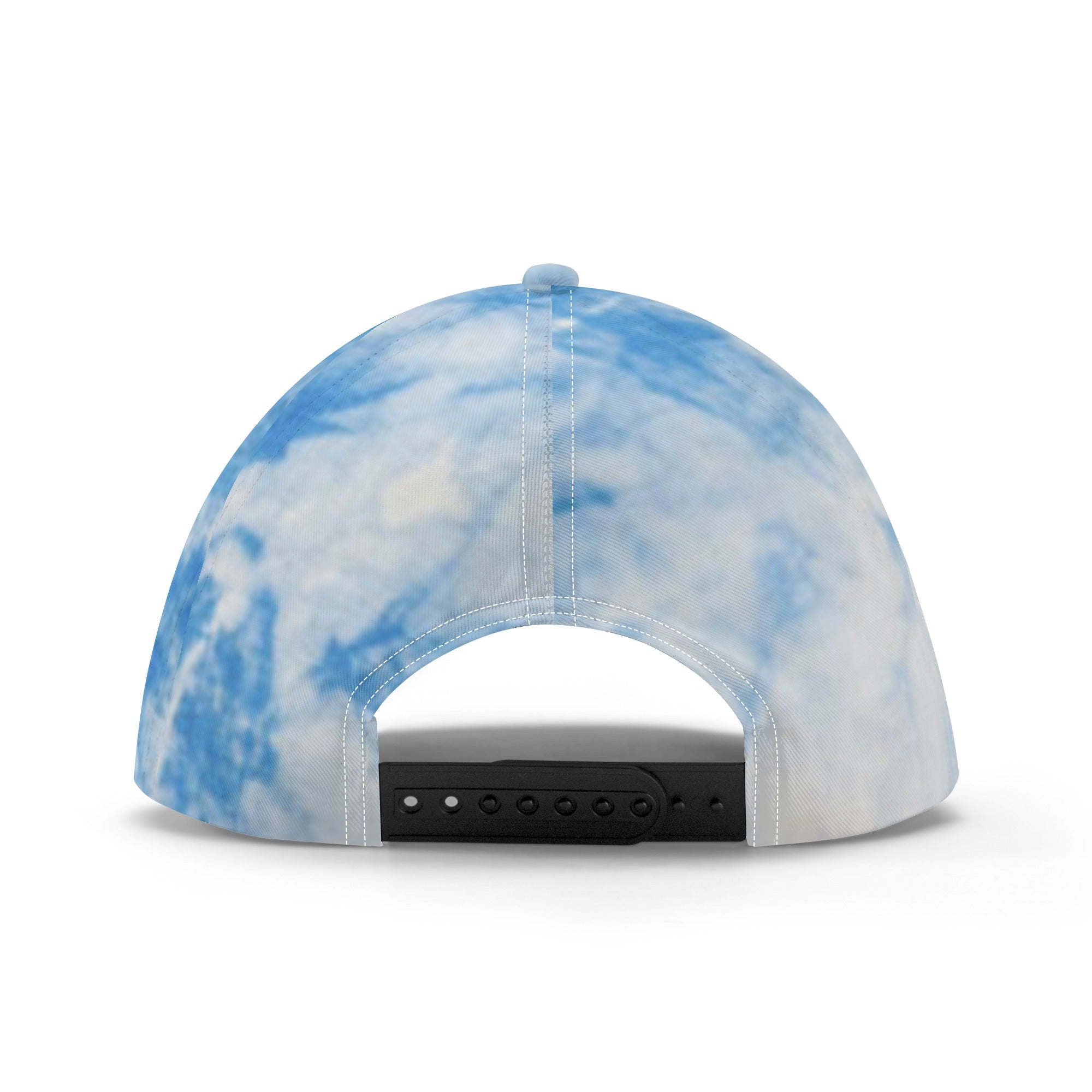 FZ Unisex Baseball Caps - FZwear