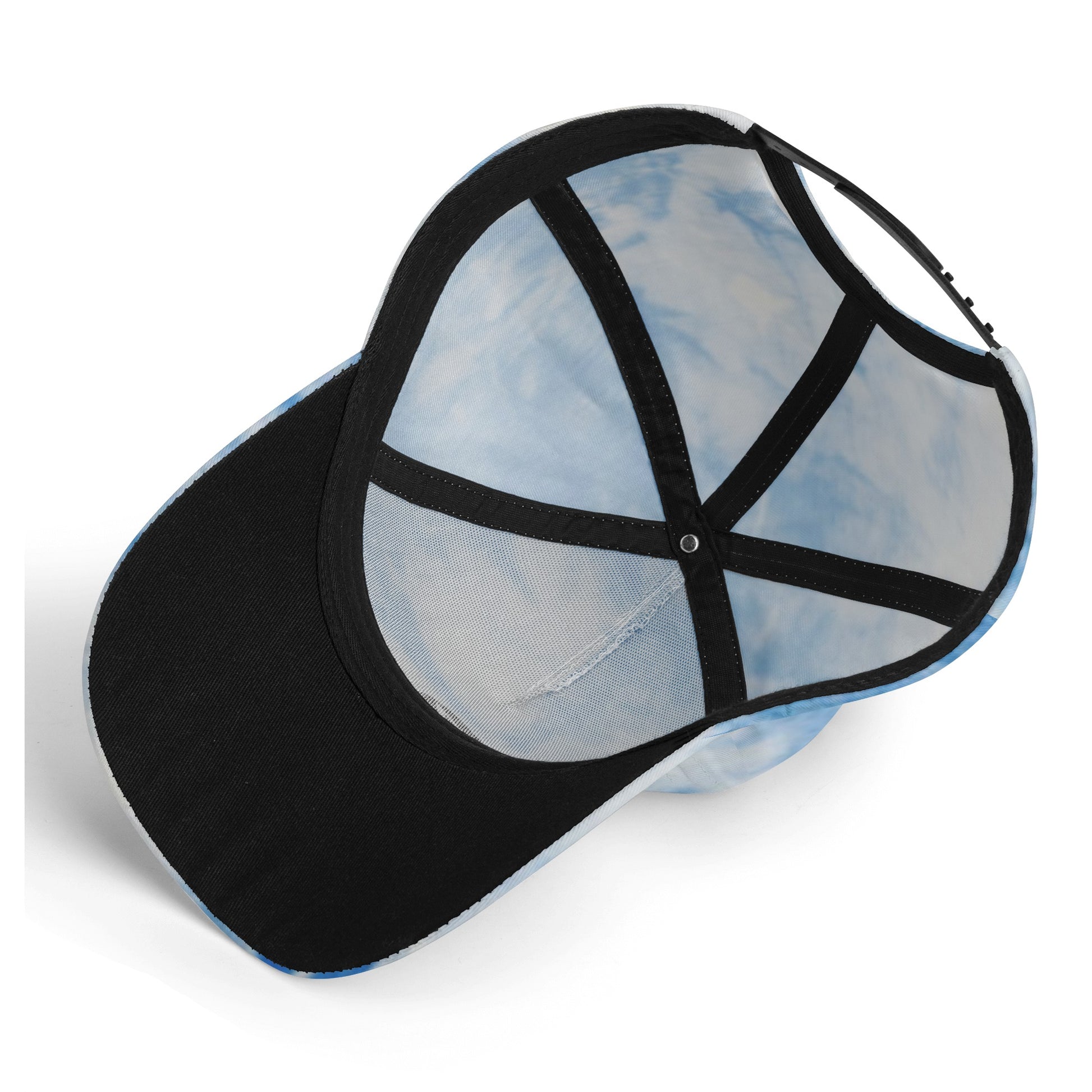 FZ Unisex Baseball Caps - FZwear