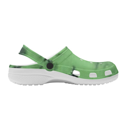 Ανδρικά τσόκαρα Crocs FZ