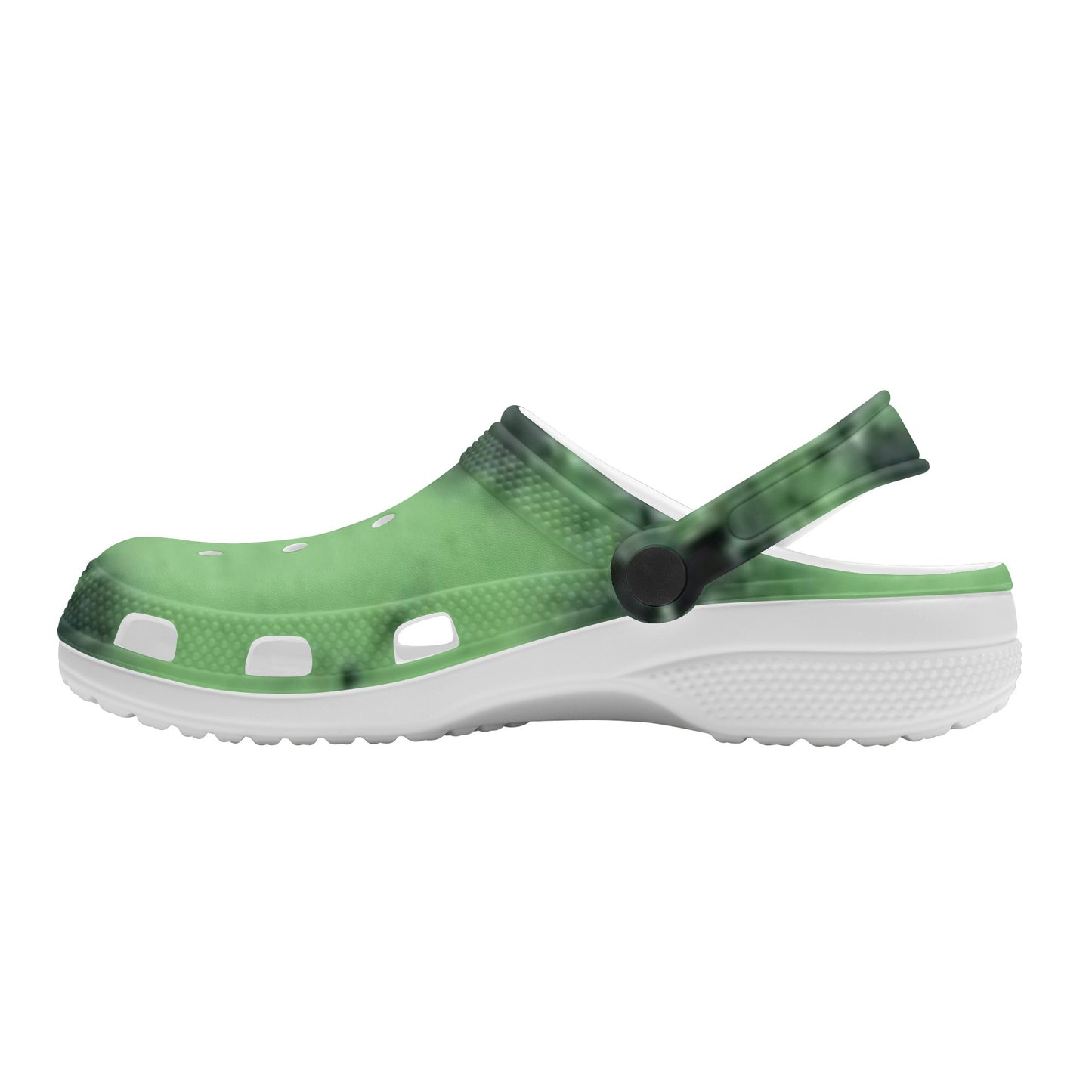 Ανδρικά τσόκαρα Crocs FZ