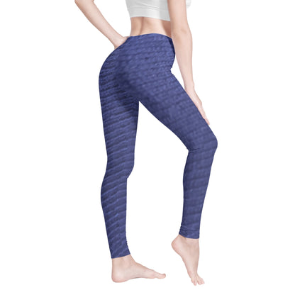 FZ Women's Leggings