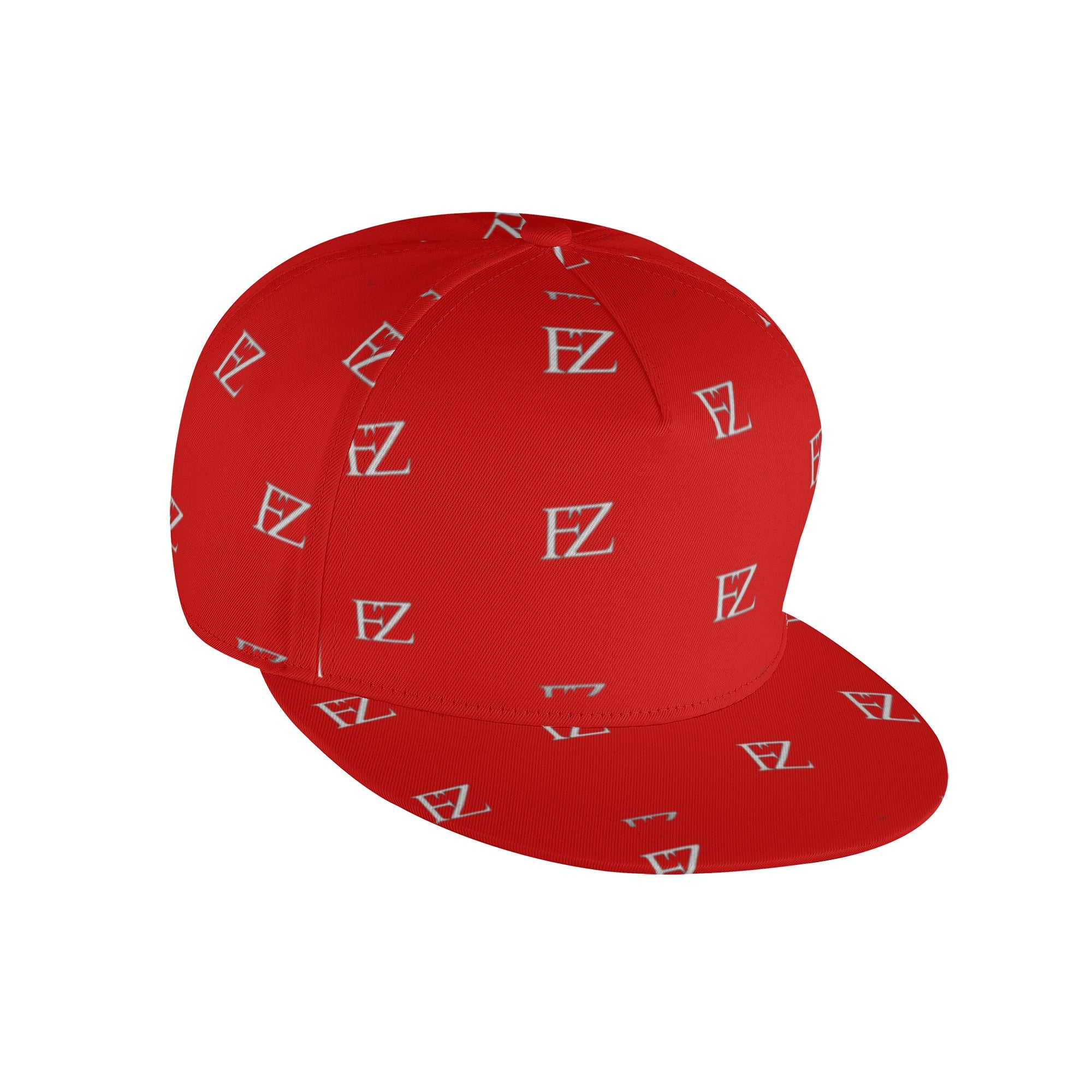 FZ Unisex Hip-hop Hats - FZwear