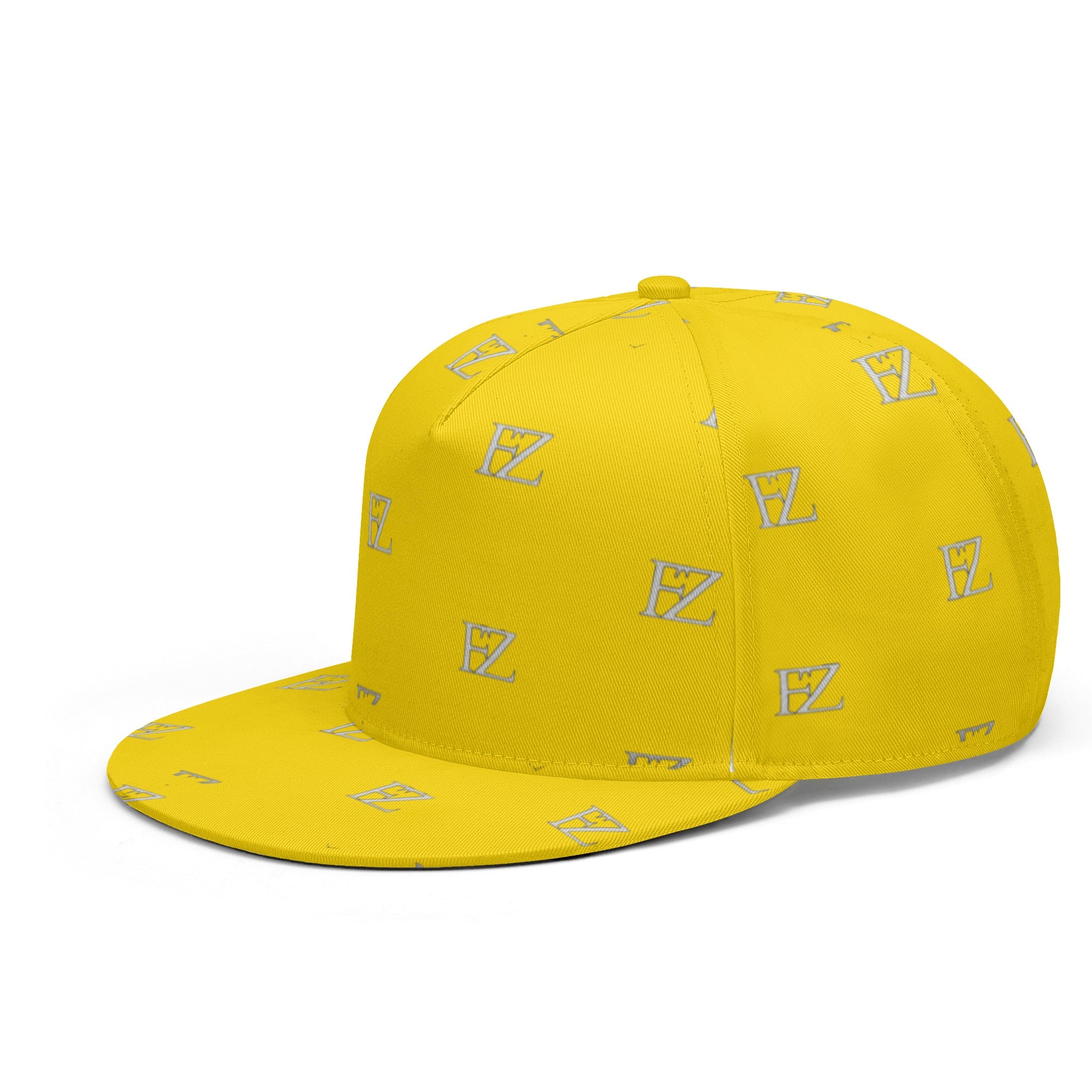 FZ Unisex Hip-hop Hats - FZwear