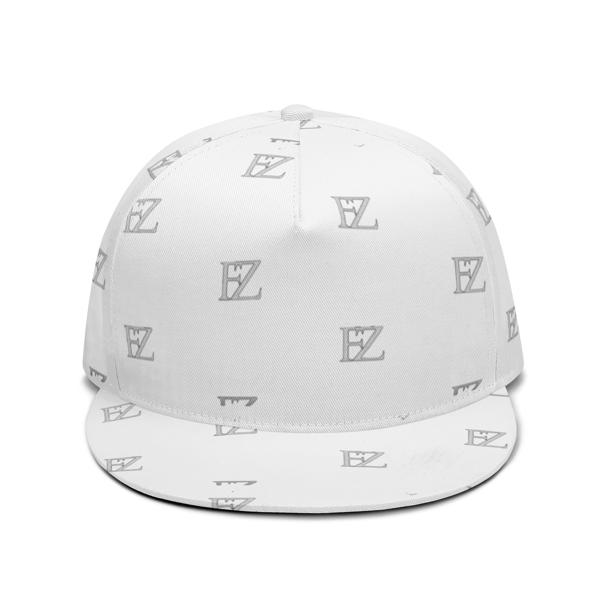FZ Unisex Hip-hop Hats - FZwear