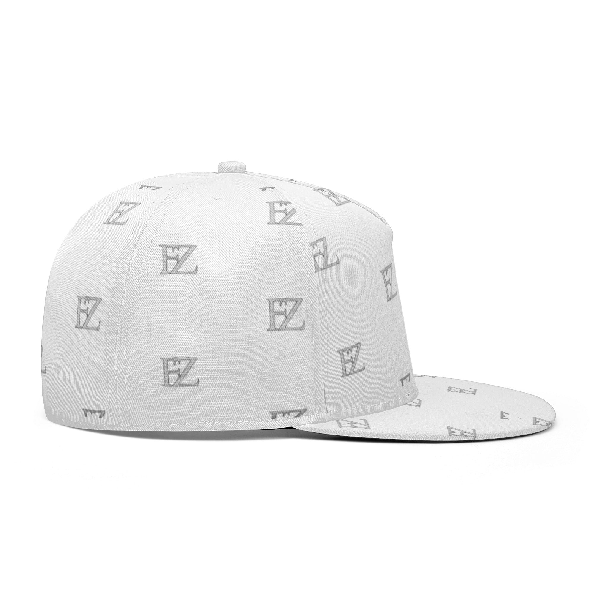 FZ Unisex Hip-hop Hats - FZwear