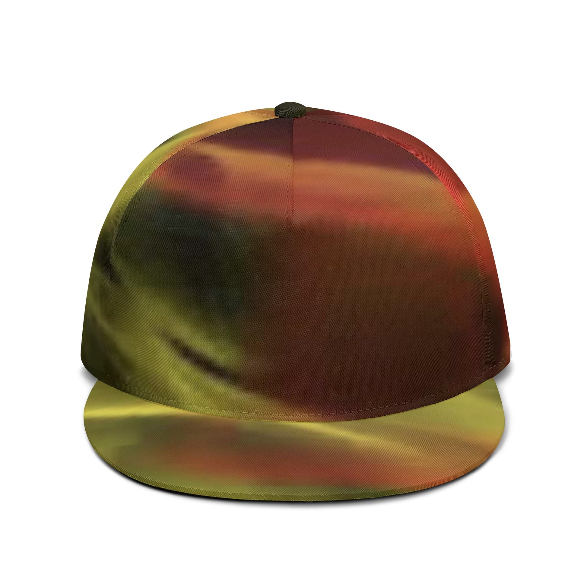 FZ Unisex Hip-hop Hats - FZwear