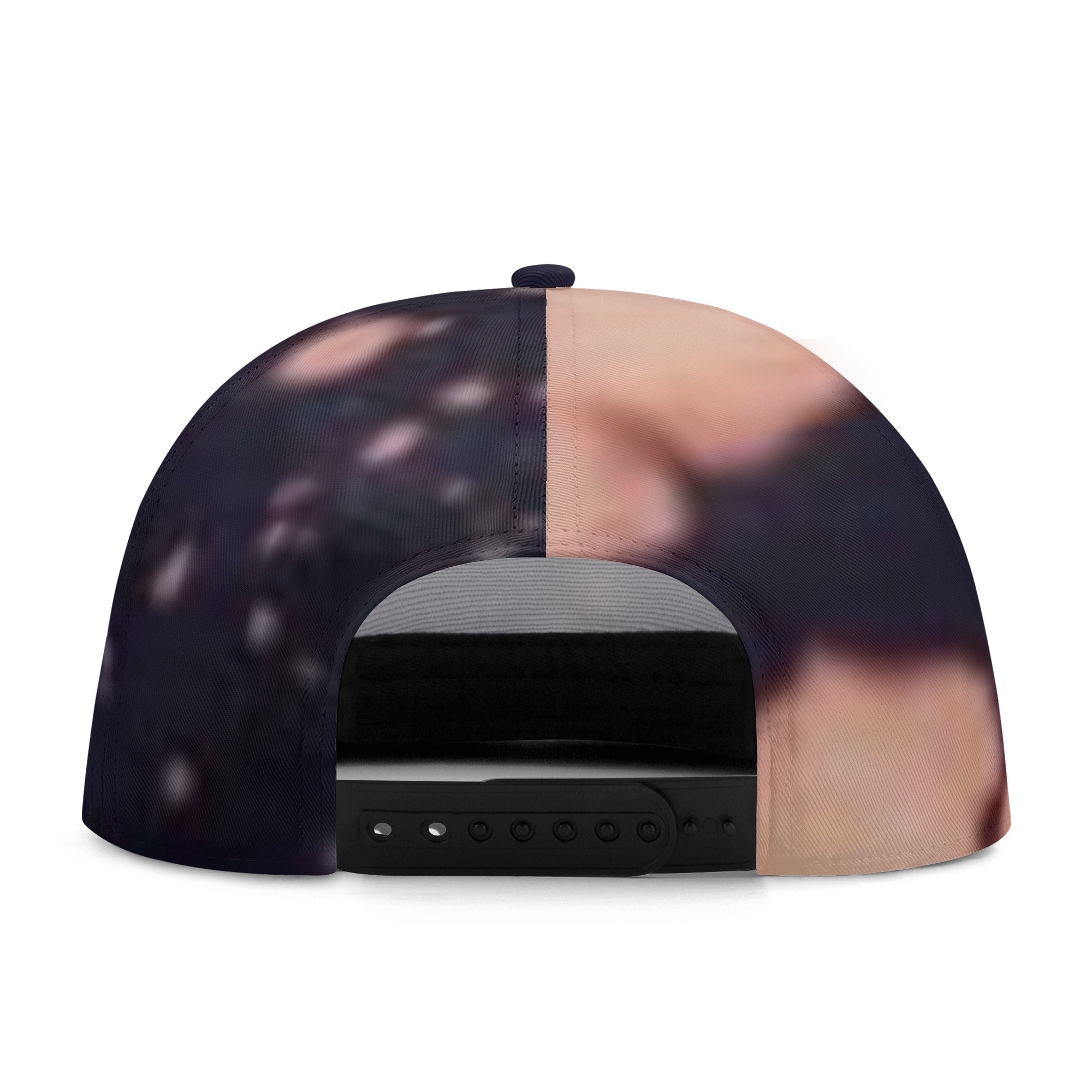 FZ Unisex Hip-hop Hats - FZwear