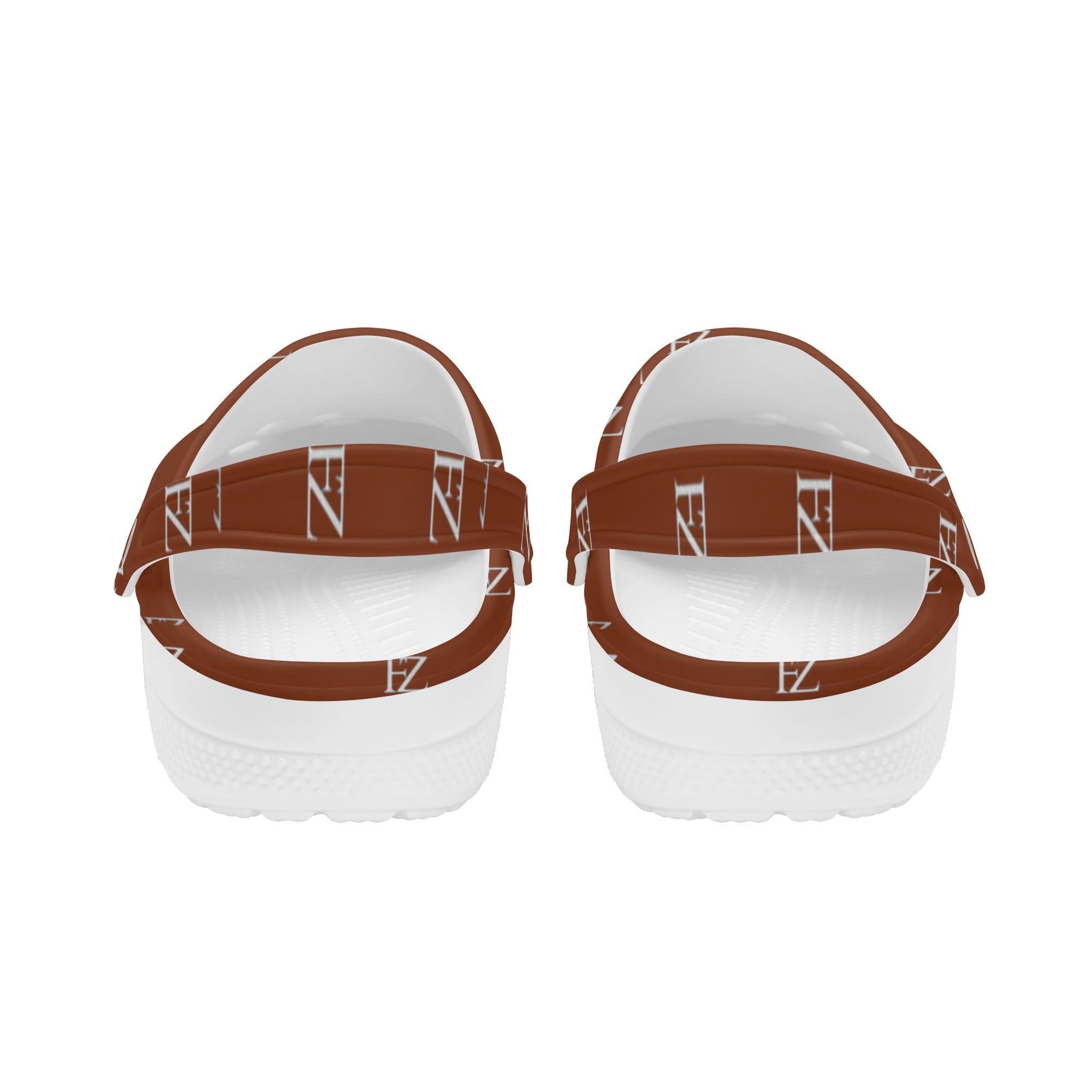 FZ Women's Clogs - FZwear