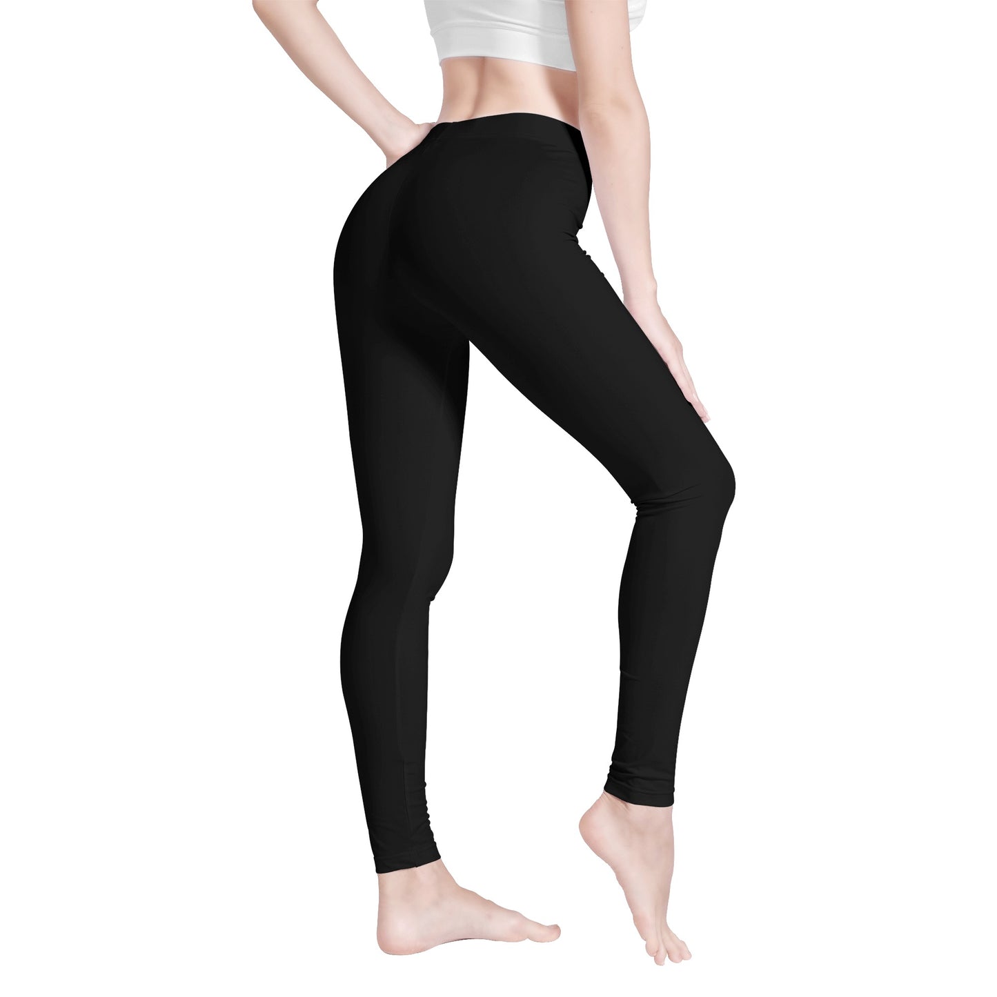 FZ Womens Yaad Leggings