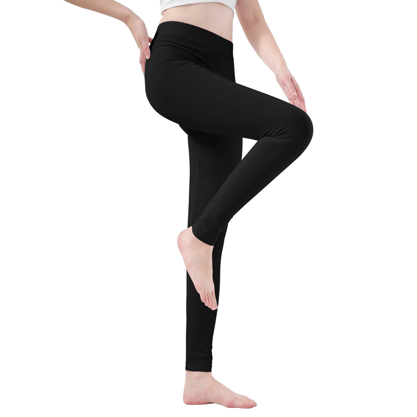 FZ Womens Yaad Leggings