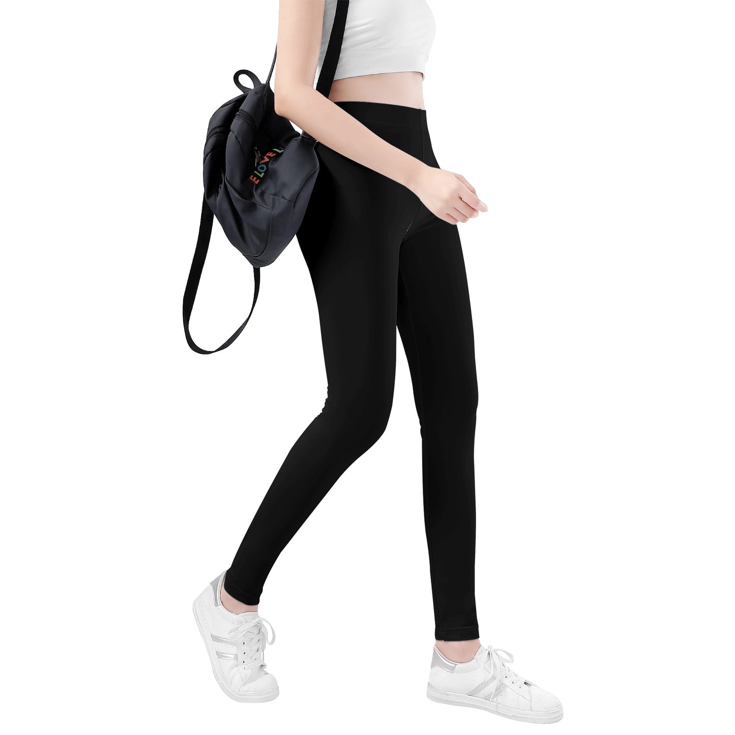 FZ Womens Yaad Leggings - FZwear