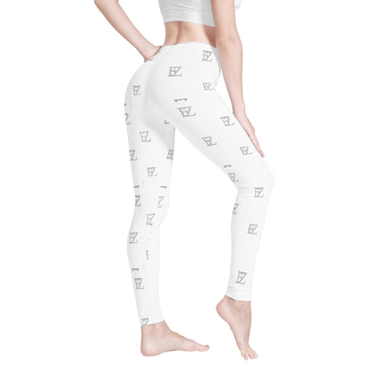 FZ Womens Leggings