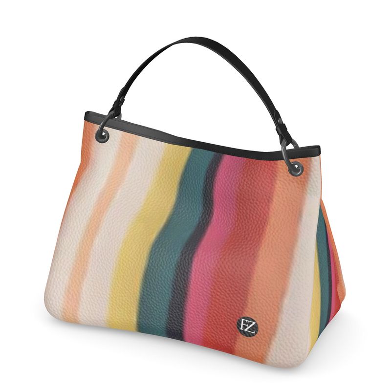 fz original slouch bag