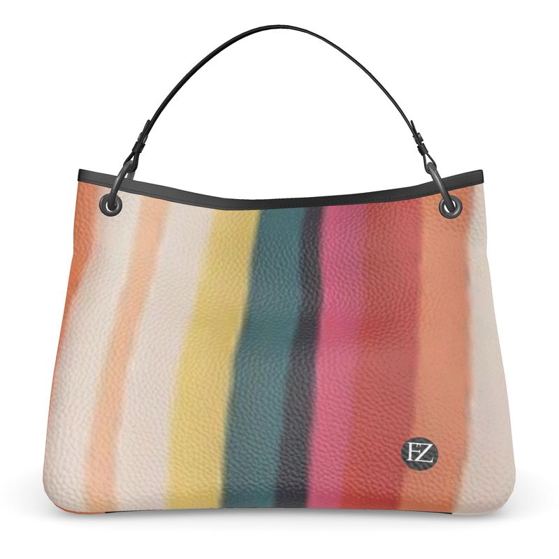 fz original slouch bag