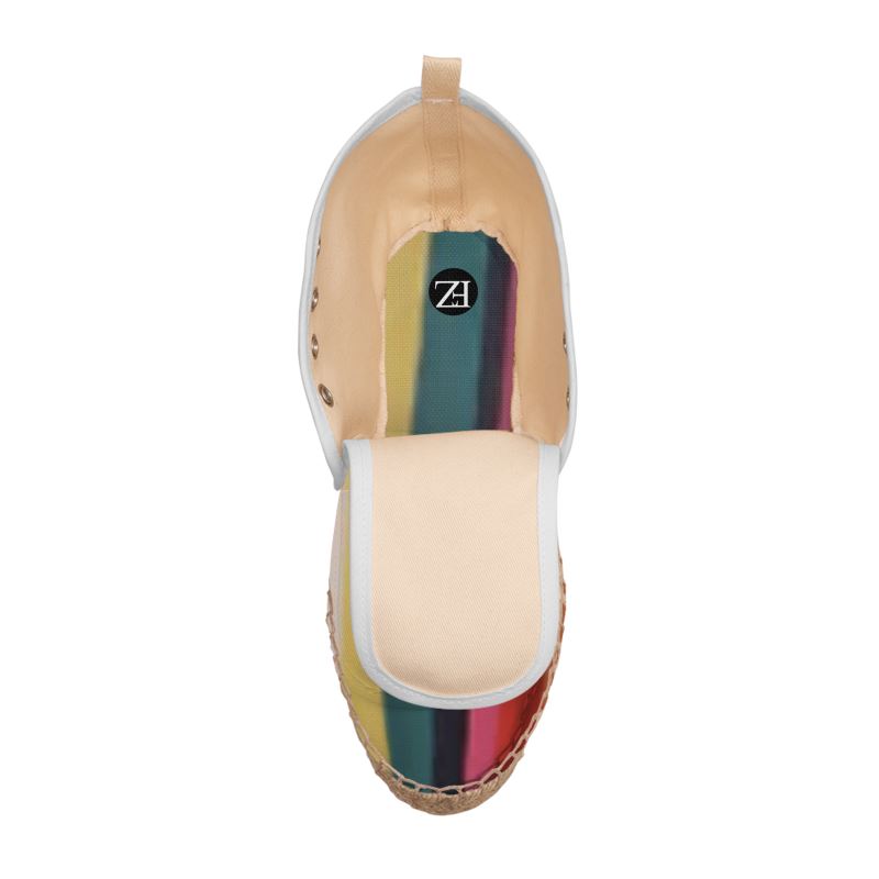 fz men's designer shoes