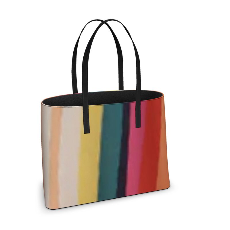 fz kika tote