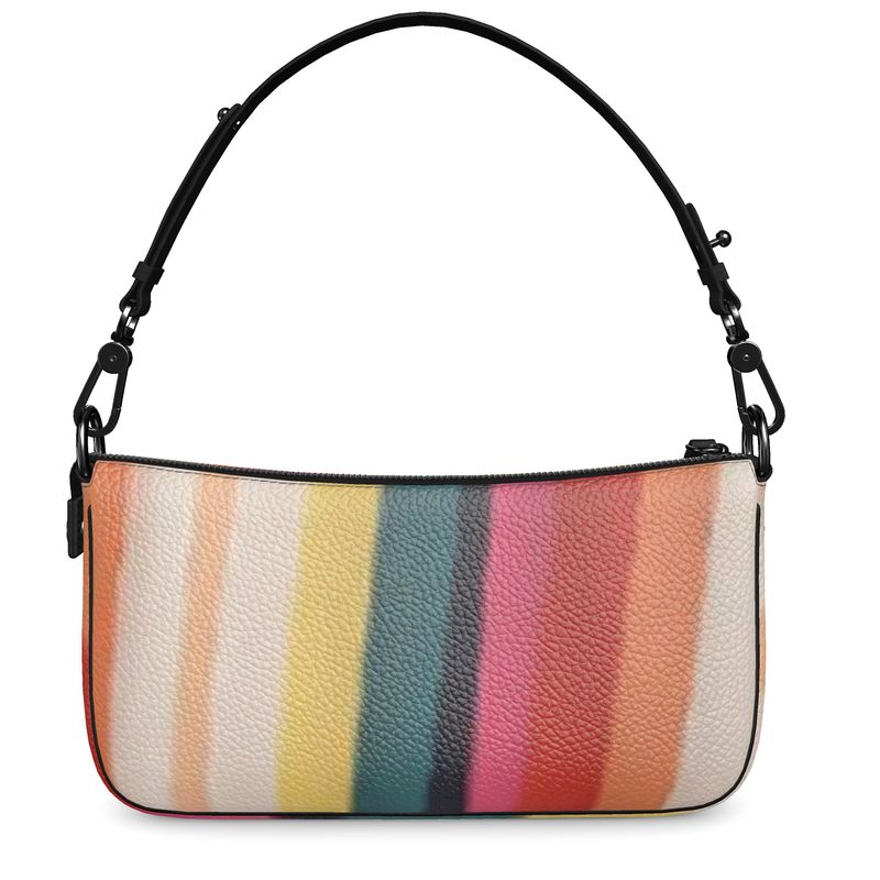 fz designer baguette bag