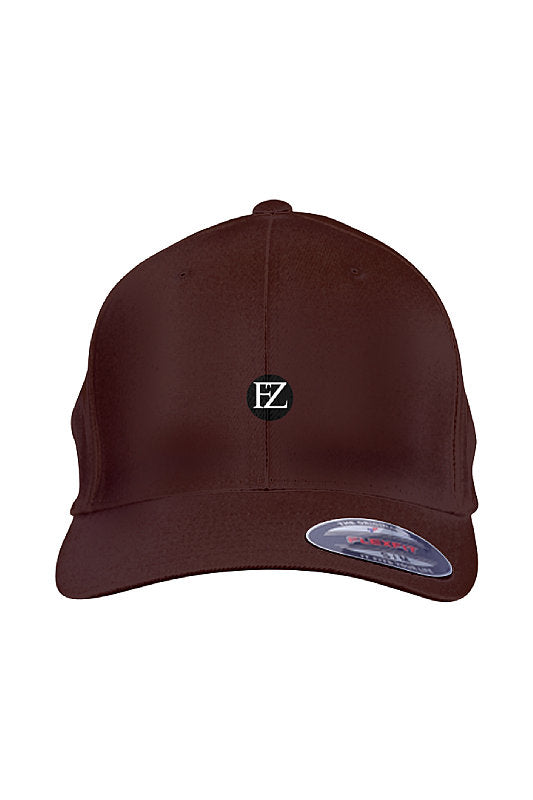 fz wool blend hat