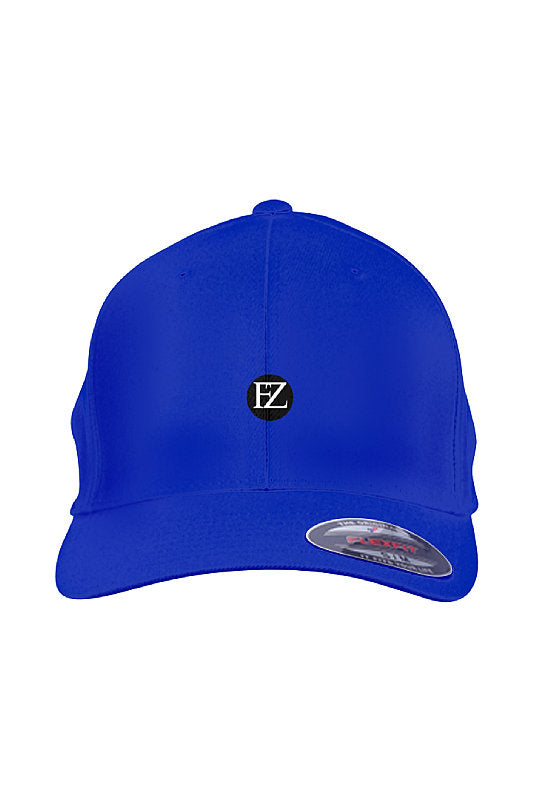 fz wool blend hat