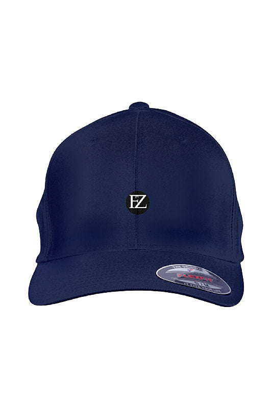 fz wool blend hat