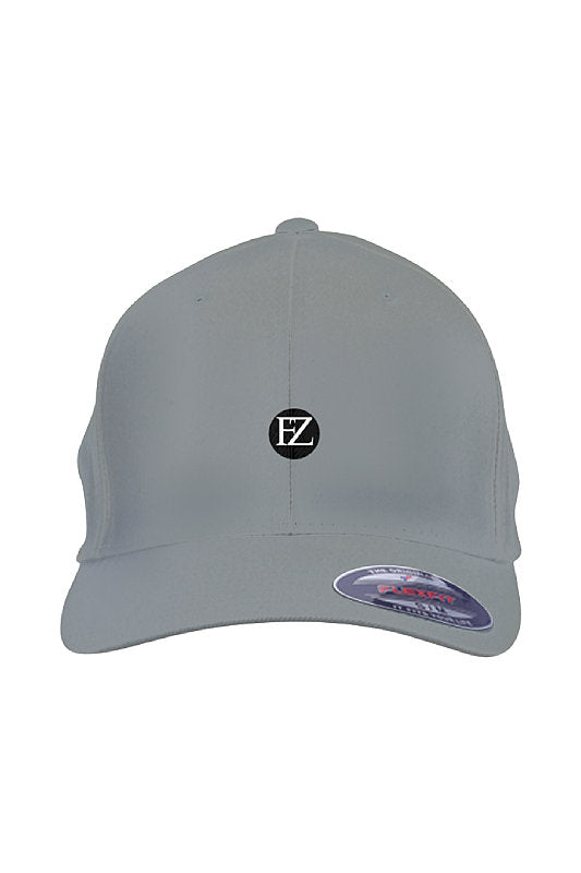fz wool blend hat