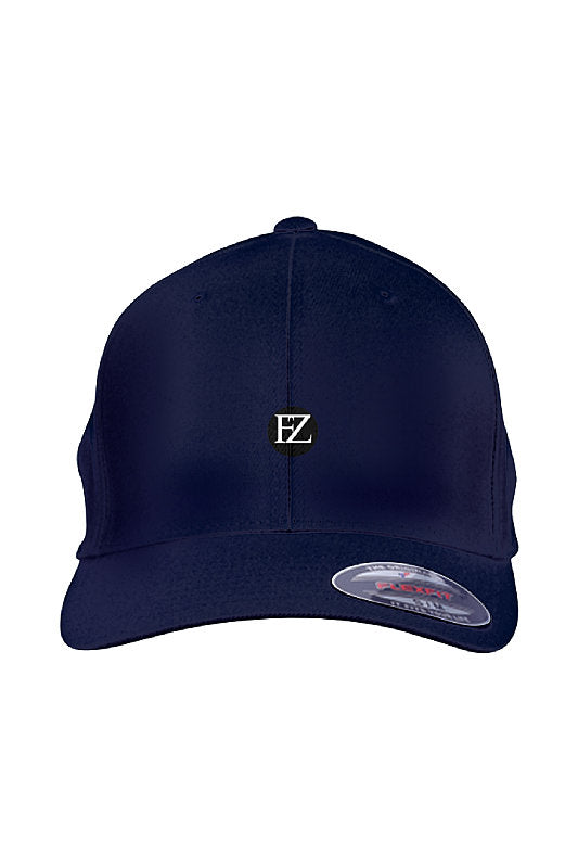 fz wool blend hat