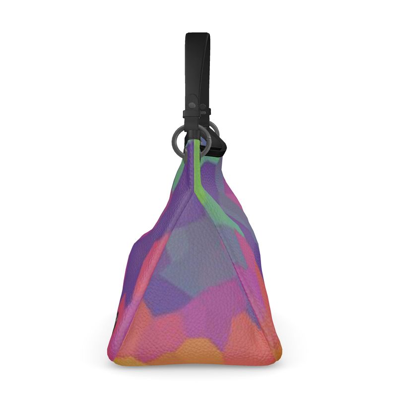 fz original slouch bag