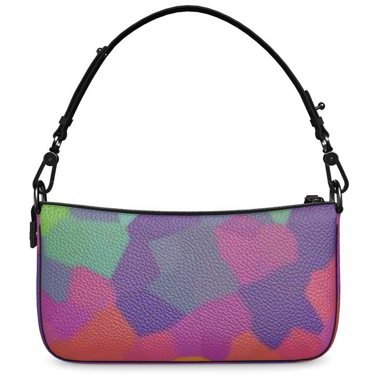 fz designer baguette bag