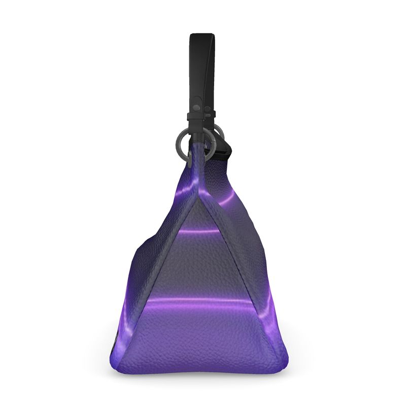 fz original slouch bag