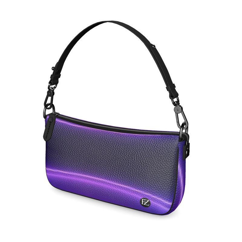 fz designer baguette bag