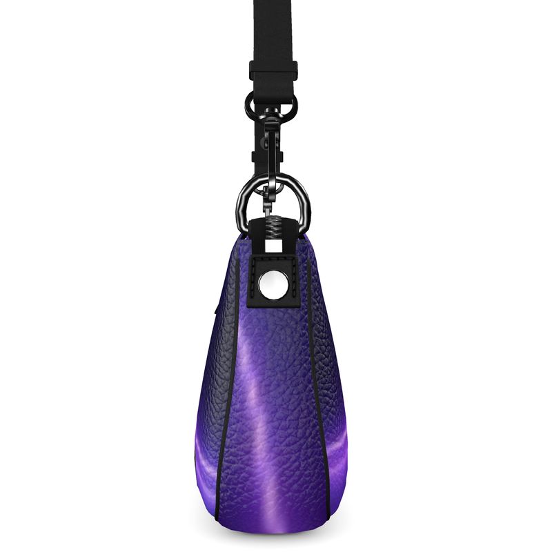 fz designer baguette bag