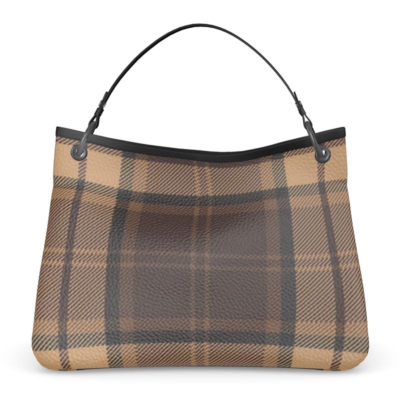 fz original slouch bag