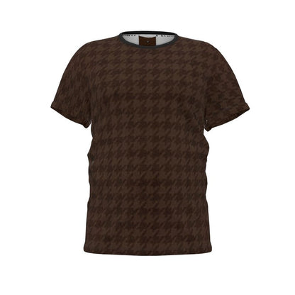 CAMISETA DE HOMBRE FZ DESIGNER