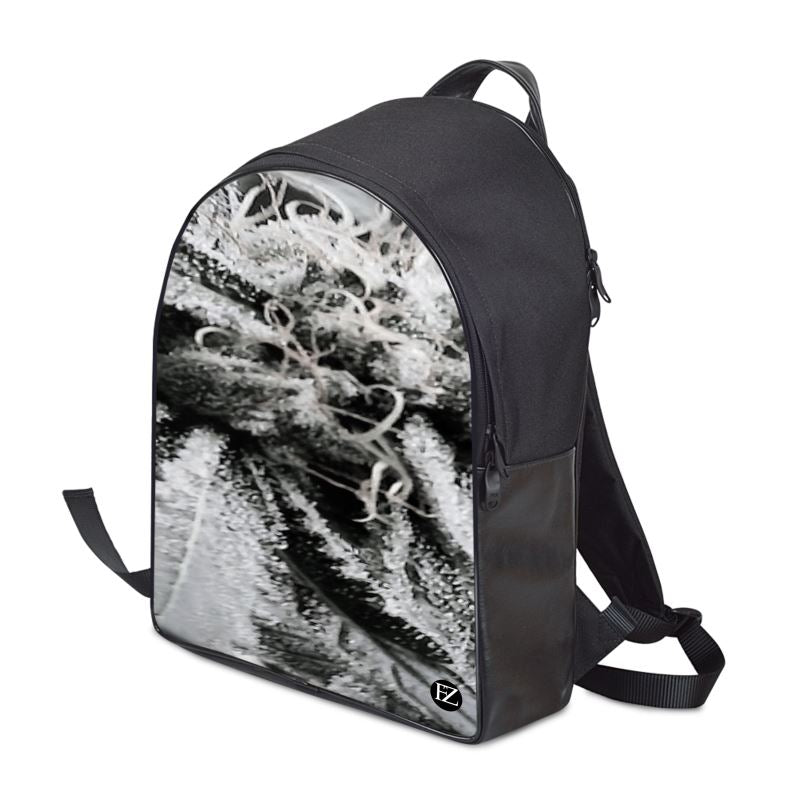 FZ DESIGNER BACKPACK - FZwear