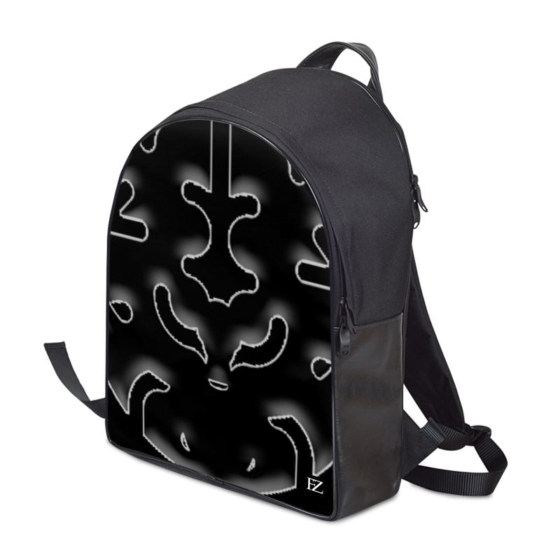 FZ DESIGNER BACKPACK - FZwear