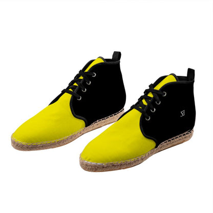 fz men's designer shoes