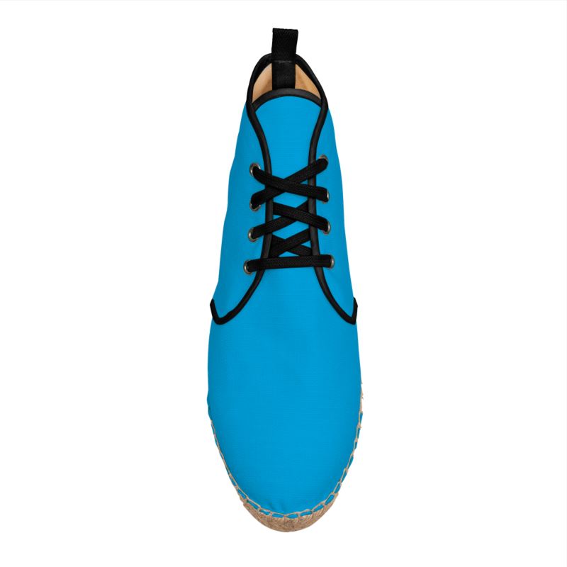 fz men's designer shoes