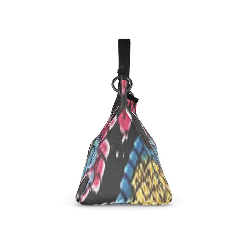 FZ ORIGINAL SLOUCH BAG - FZwear