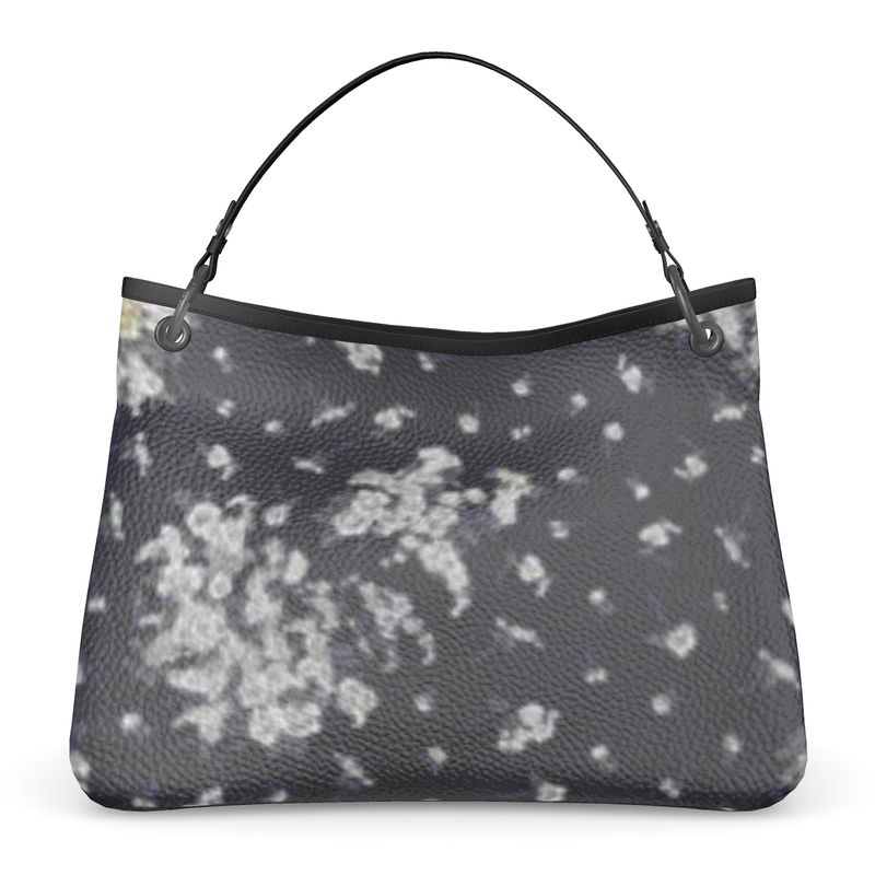 FZ ORIGINAL SLOUCH BAG - FZwear