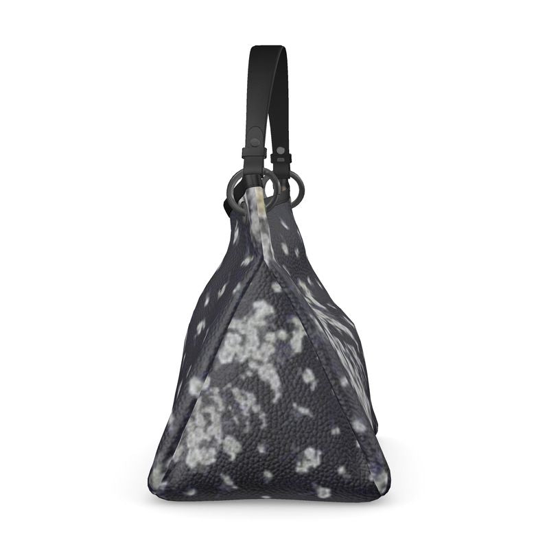 FZ ORIGINAL SLOUCH BAG - FZwear