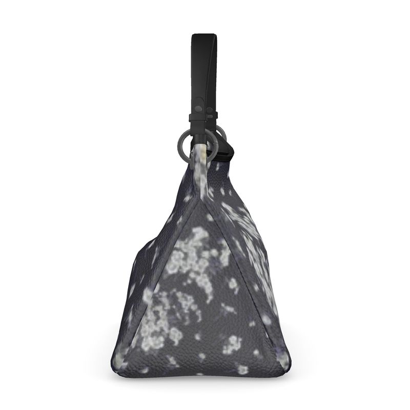 FZ ORIGINAL SLOUCH BAG - FZwear