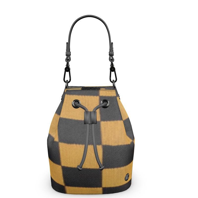 fz bucket bag