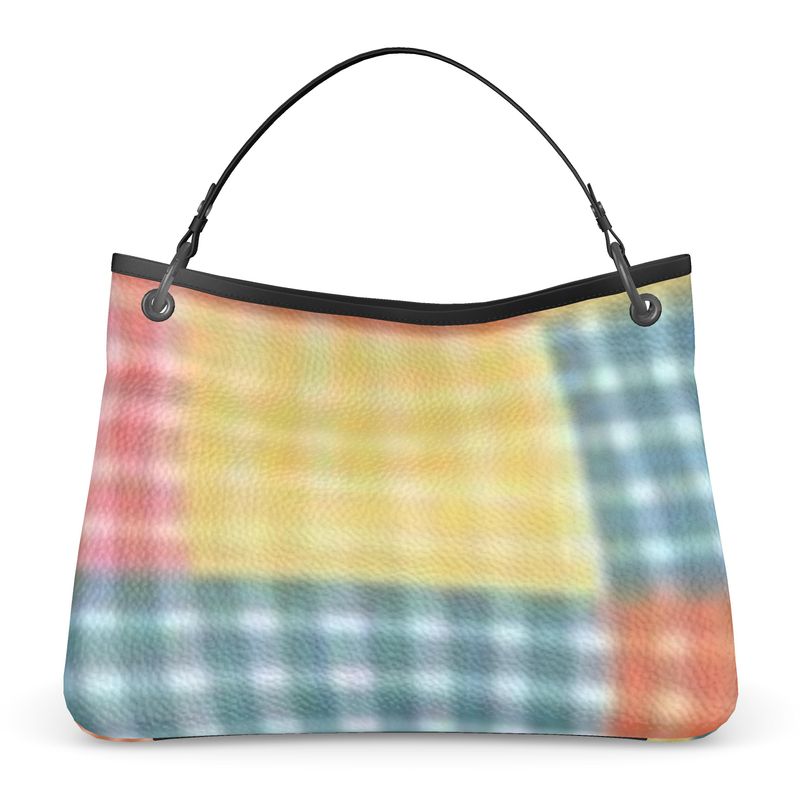 fz original slouch bag