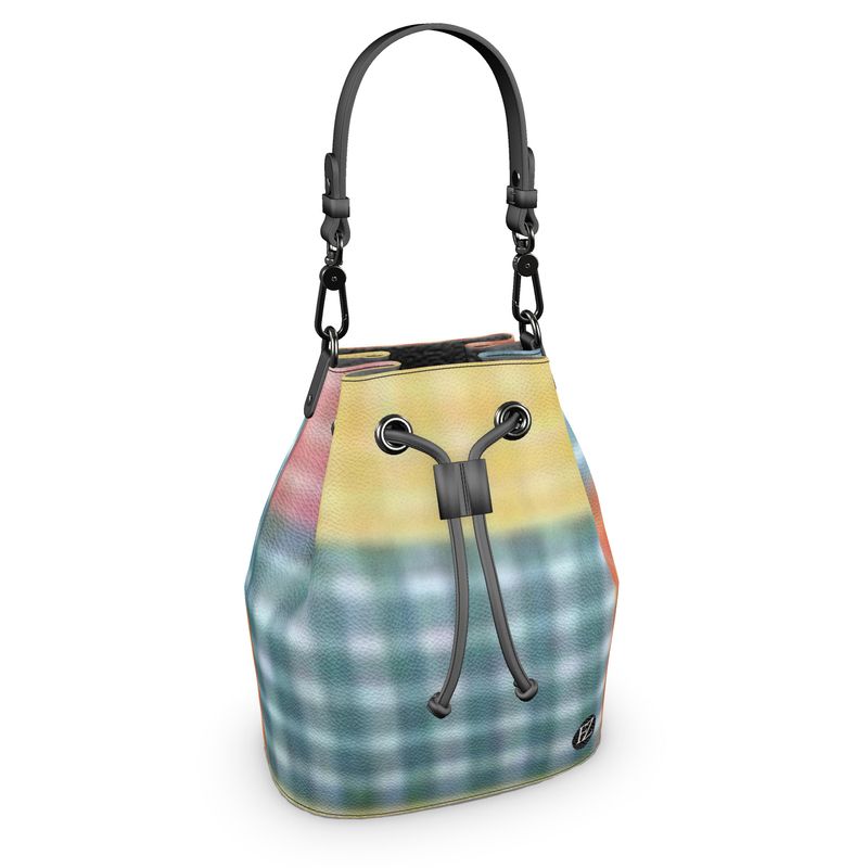 fz bucket bag