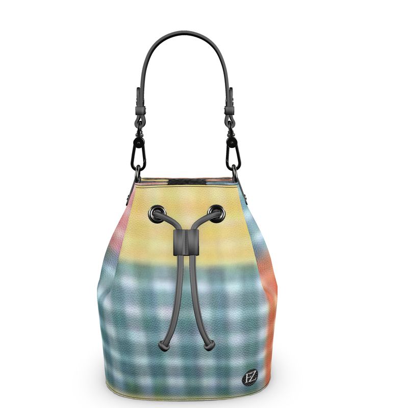 fz bucket bag